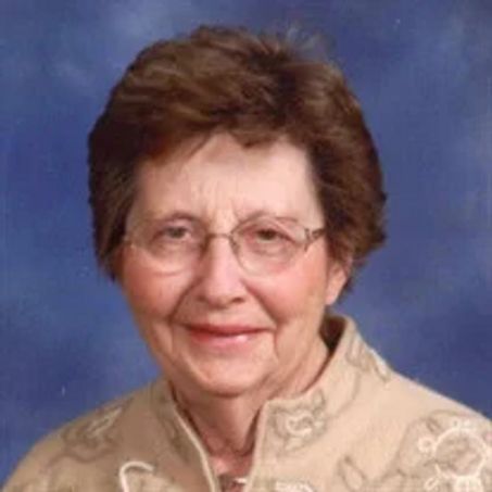 Mary  H. Purcell