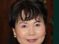 Im Ja Choi