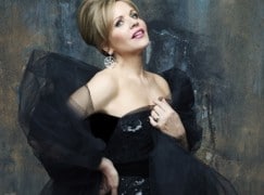 renee fleming fairy 243x180 Renée Fleming: Distinguished Daughter and Opera Star