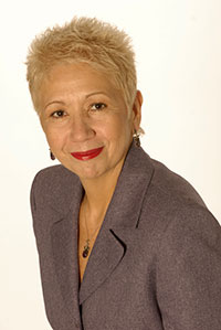 Ida L. Castro