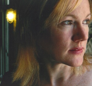 Kathleen Marshall