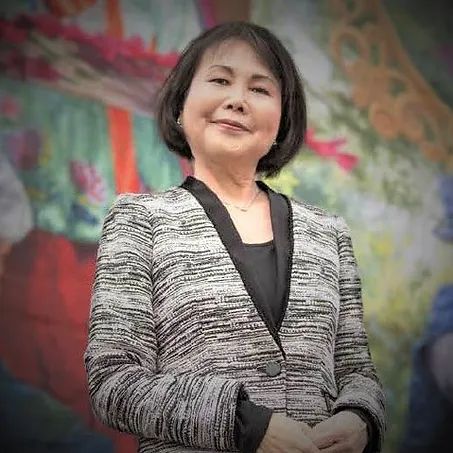 Im Ja Choi