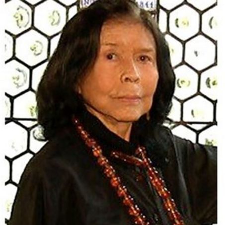 E. Maxine Bruhns
