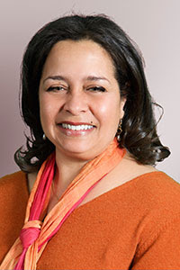 M. Claire Lomax