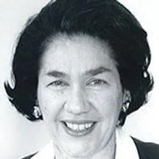 Jane C. Arkus