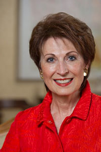 Dianne L. Semingson