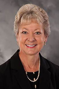 Kim Fleming