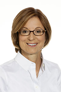 Janet Haas