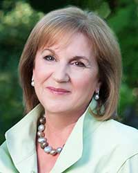 Diane P. Holder