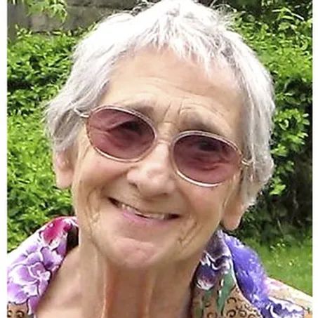 Edith Bell