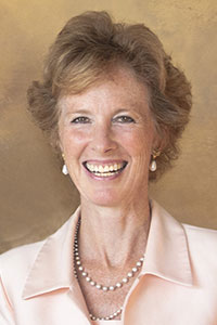 Josephine Moore