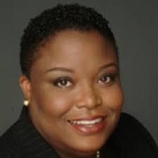 Dr. Stacy E. Holland