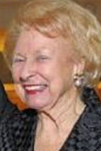 Toto Fisher