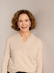 Nancy Kukovich