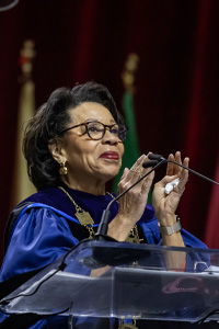 JoAnne E. Epps