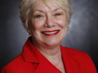 Marsha Blanco