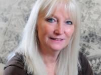 Ingrid E. Bogel