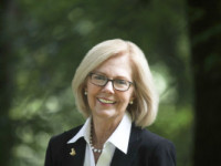 Jane C. Burger