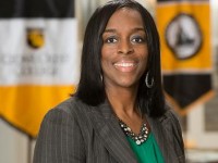 Carmen Ambar Twillie
