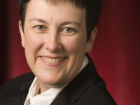 Jennifer Higdon