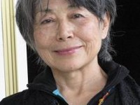 Lily Yeh