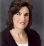 Lisa Caputo