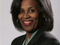 Sylvia Hill Fields