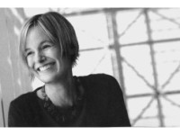 Jane Werner