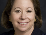 Constance H. Williams