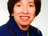 Carolyn Duronio
